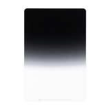 Rollei Filter F:X Pro Medium Rechteckfilter - Grauverlaufsfilter 100 mm