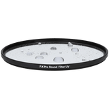 Rollei Filter F:X Pro UV Filter Rundfilter
