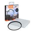 Rollei Filter Premium UV Filter Rundfilter