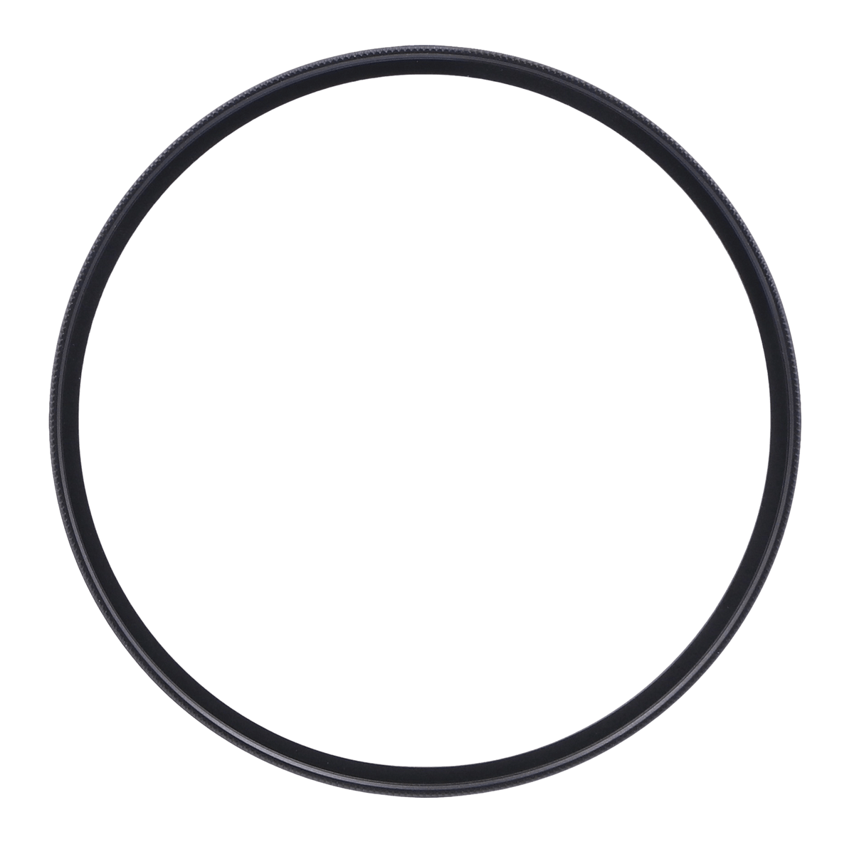 Rollei Filter Premium UV Filter Rundfilter