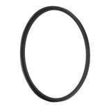 Rollei Filter Premium UV Filter Rundfilter