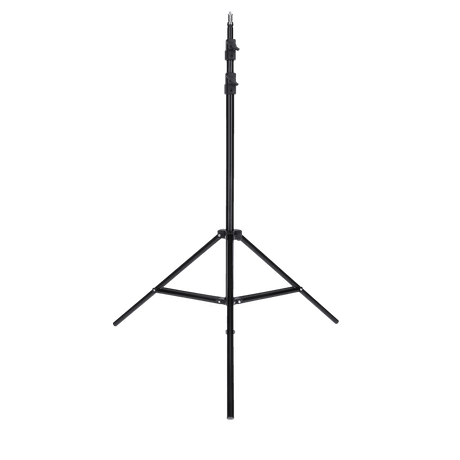Rollei Licht B-Ware: Lampenstativ 200 cm