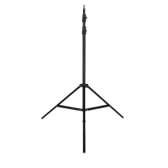 Rollei Licht B-Ware: Lampenstativ 200 cm