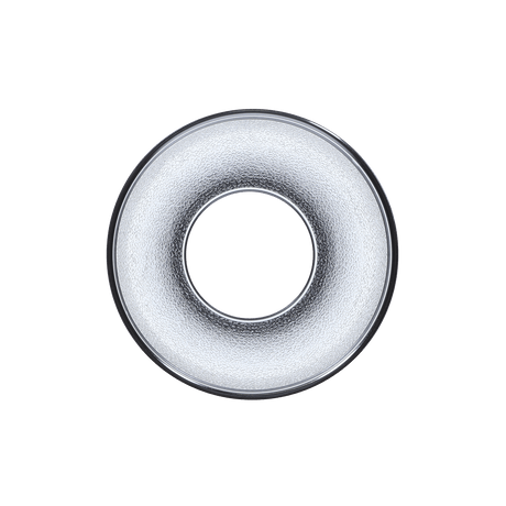 Rollei Licht Reflektor 55°