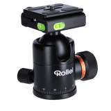 Rollei Stative Kugelkopf C6i