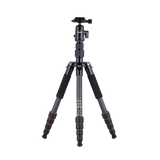 Stativ | Carbon | Compact Traveler No. 1