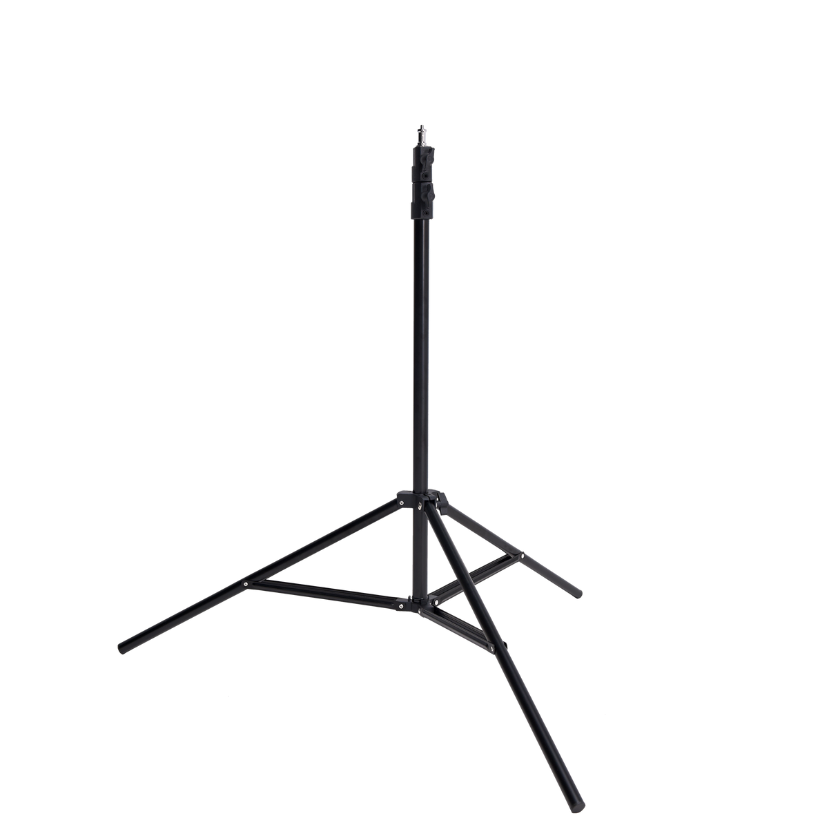 Rollei  JB-220 Lampenstativ Aluminium