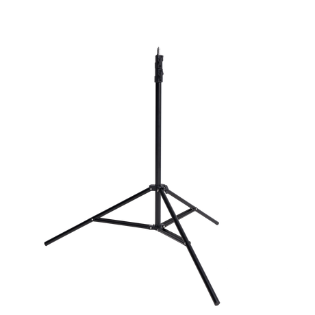 Rollei  JB-220 Lampenstativ Aluminium