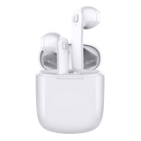 Rollei Equipment In-Ear-Kopfhörer mit Bluetooth BIK-3 von Maginon