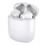 Rollei Equipment In-Ear-Kopfhörer mit Bluetooth BIK-3 von Maginon