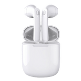 Rollei Equipment In-Ear-Kopfhörer mit Bluetooth BIK-3 von Maginon