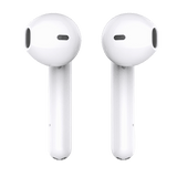 Rollei Equipment In-Ear-Kopfhörer mit Bluetooth BIK-3 von Maginon