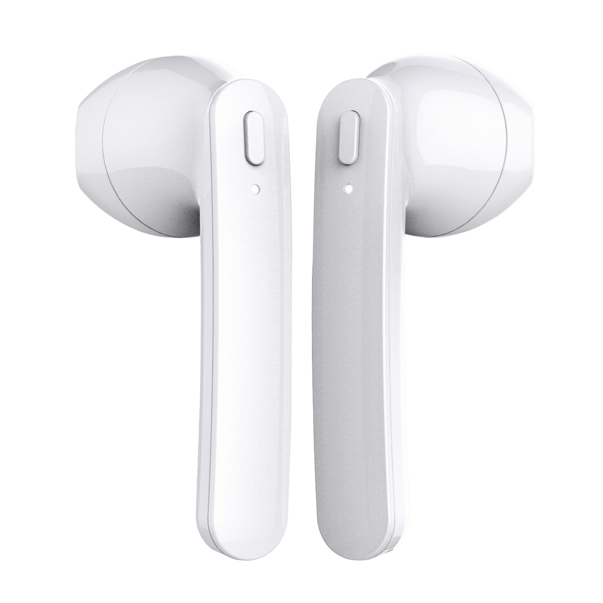 Rollei Equipment In-Ear-Kopfhörer mit Bluetooth BIK-3 von Maginon