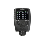 Rollei Fernauslöser TR-Q7II Universeller Funksender für Studioblitze