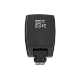 Rollei Fernauslöser TR-Q7II Universeller Funksender für Studioblitze