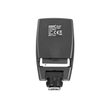 Rollei Fernauslöser TR-Q7II Universeller Funksender für Studioblitze