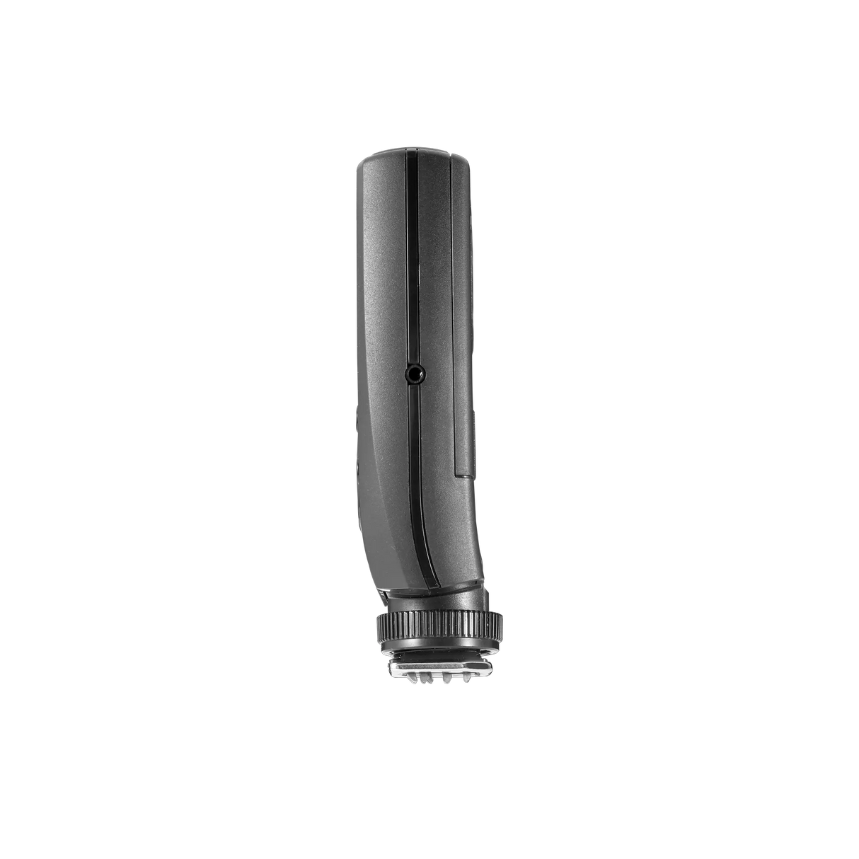 Rollei Fernauslöser TR-Q7II Universeller Funksender für Studioblitze