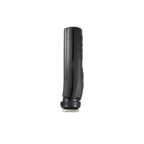 Rollei Fernauslöser TR-Q7II Universeller Funksender für Studioblitze