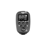 Rollei Fernauslöser TR-V6 Funkfernbedienungs-Set V2