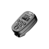 Rollei Fernauslöser TR-V6 Funkfernbedienungs-Set V2