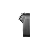 Rollei Fernauslöser TR-V6 Funkfernbedienungs-Set V2