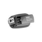 Rollei Fernauslöser TR-V6 Funkfernbedienungs-Set V2