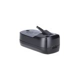 Rollei Fernauslöser TR-V6 Funkfernbedienungs-Set V2