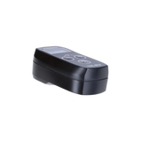 Rollei Fernauslöser TR-V6 Funkfernbedienungs-Set V2