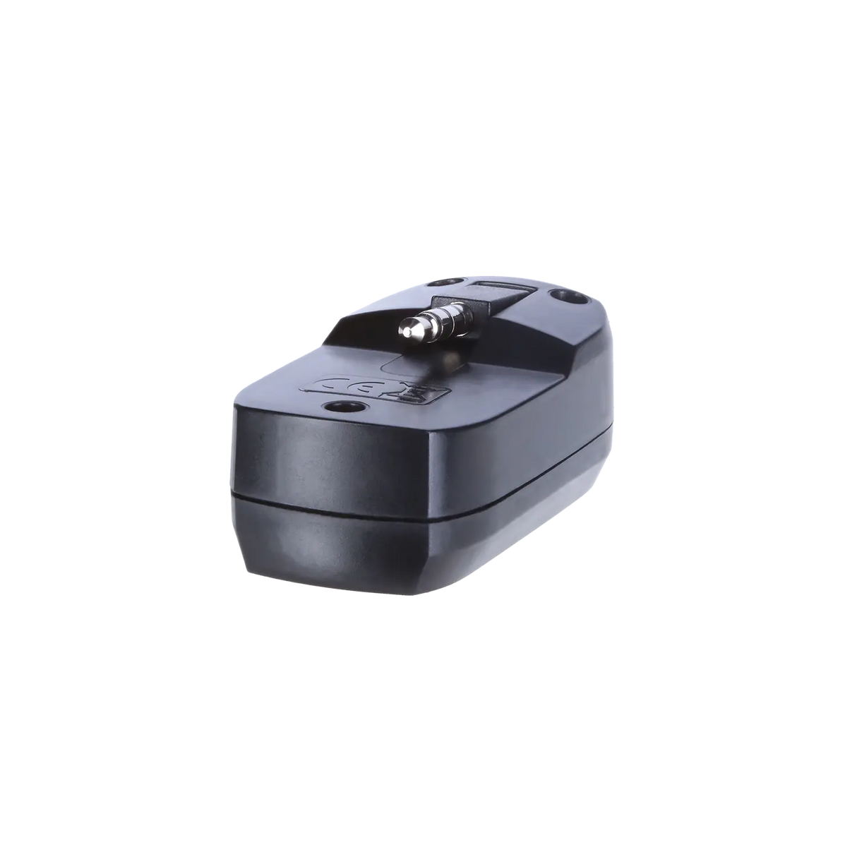 Rollei Fernauslöser TR-V6 Funkfernbedienungs-Set V2