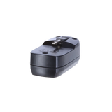 Rollei Fernauslöser TR-V6 Funkfernbedienungs-Set V2