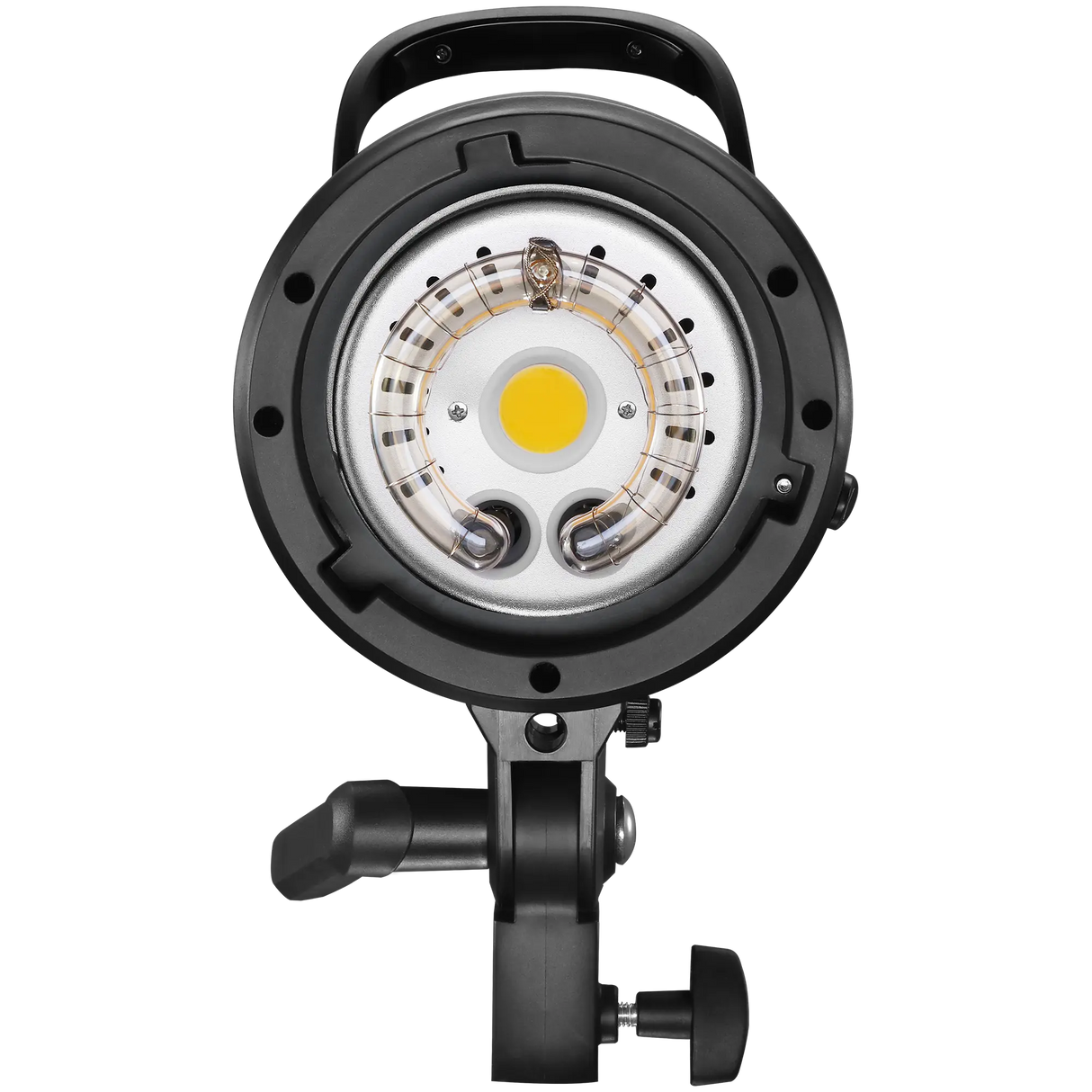 Rollei Licht DMII-4 Studioblitz